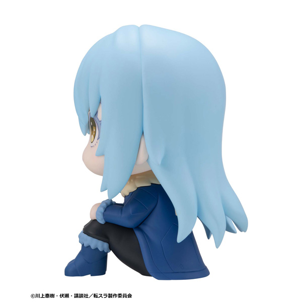 サムネイル画像7