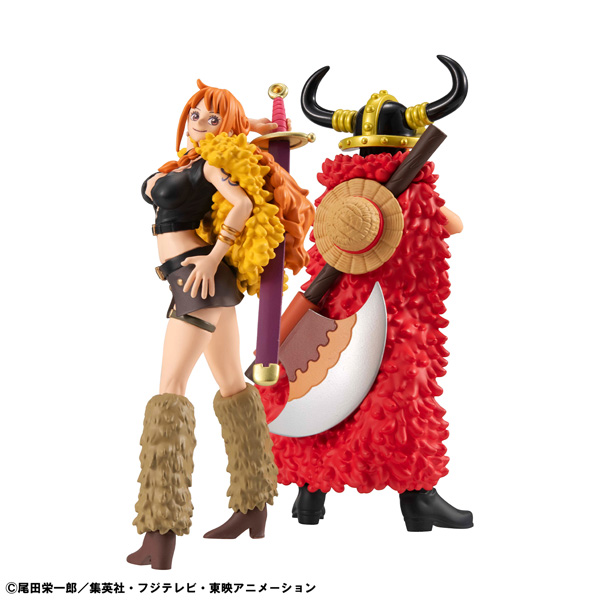 サムネイル画像8