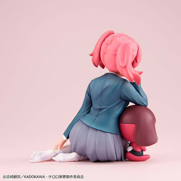サムネイル画像8