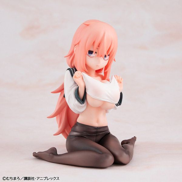サムネイル画像3