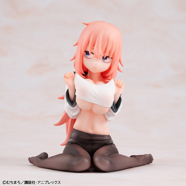サムネイル画像6