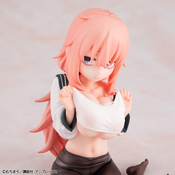 サムネイル画像10