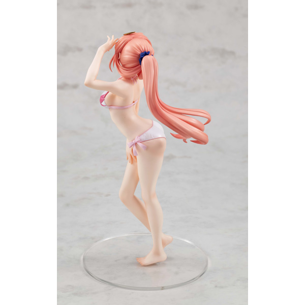 サムネイル画像4