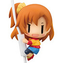 LOVE LIVE!