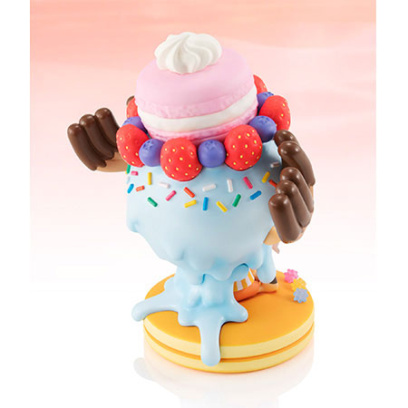 Portrait.Of.Pirates ONE PIECE "LIMITED EDITION" Tony Tony Chopper Ver.OT