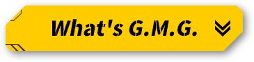 What's G.M.G.