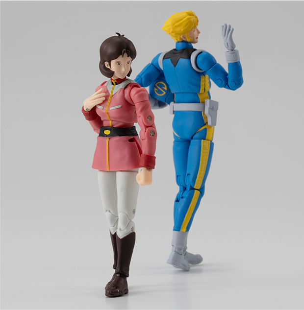 スライダーイメージ5