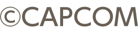 ©CAPCOM