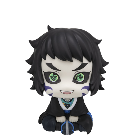 Lookup Demon Slayer：Kimetsu no Yaiba Kaigaku