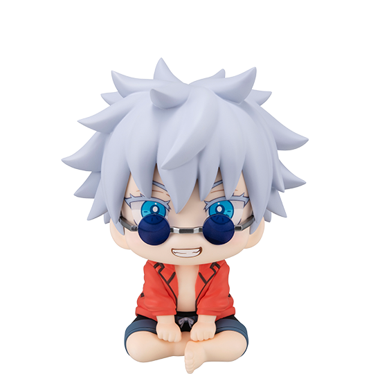 るかっぷ 呪術廻戦 五条悟 沖縄ver.