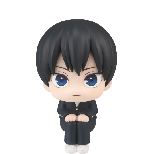 るかっぷ ハイキュー!! 影山飛雄