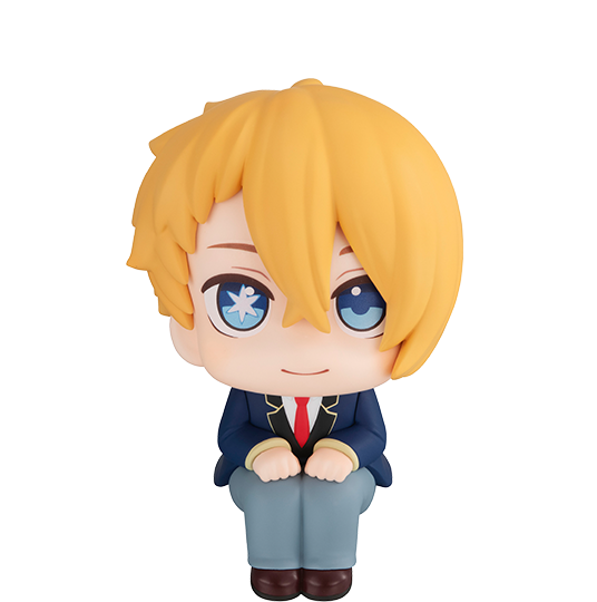 るかっぷ 【推しの子】 アクア