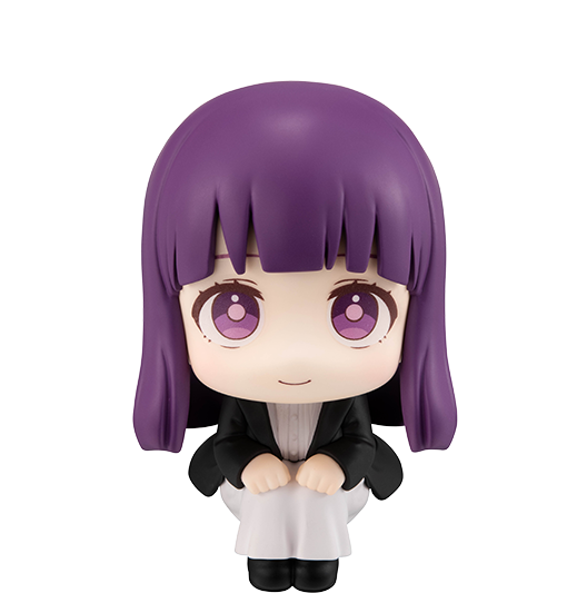 るかっぷ 葬送のフリーレン フェルン