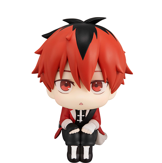 るかっぷ 葬送のフリーレン シュタルク