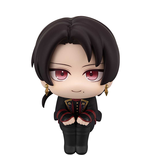 Look Up Lookup Touken Ranbu ONLINE Kiyomitsu Kashu