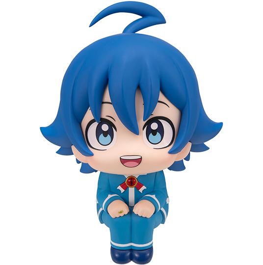 Lookup Welcome to Demon School! Iruma-kun Iruma Suzuki