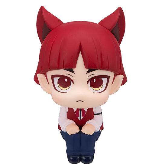 Lookup Welcome to Demon School! Iruma-kun Opera