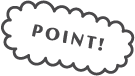 POINT