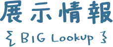 Exhibition information