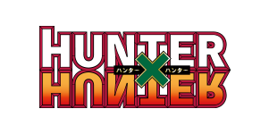 HUNTER×HUNTER