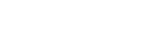 NARUTO Nyaruto HappyCAT2026 2,200 yen (tax included)