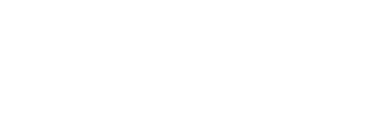 ONE PIECE NyanPieceNyan！HappyCAT2026 2,200 yen (tax included)