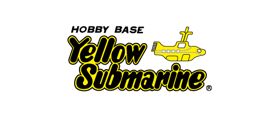 株式会社　ホビーベースイエローサブマリン