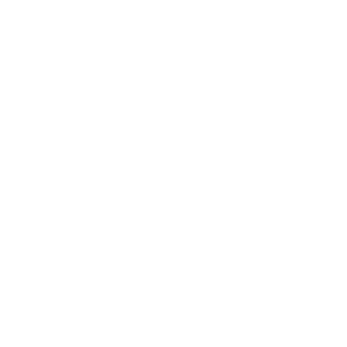 May 15th - July 5th, Chicago: Mitsuwa Mega Kawaii Pop Up