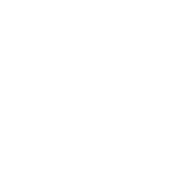 Mid-Sep. onwards - Thailand: Pop-up store