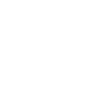 10/21-11/3 Island China /Shanghai: CHINA TOY EXPO