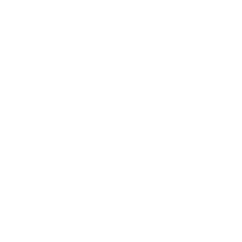 October 23-25, London: MCM Comic Con London