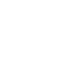 10/21-23 Island China: Weiboin