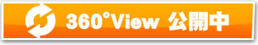 360 views