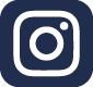 Toriko Instagram