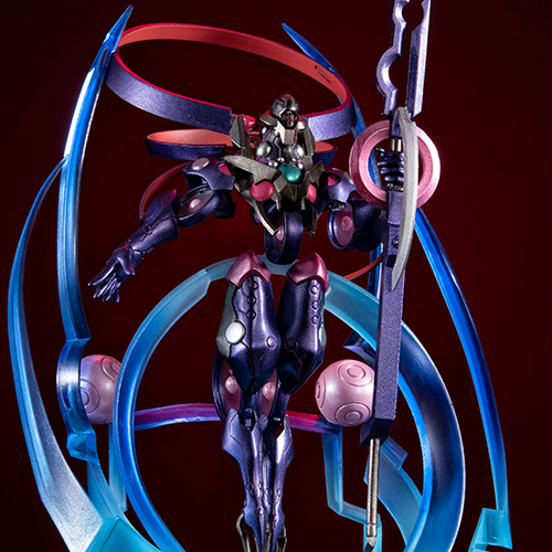 MONSTERS CHRONICLE 遊☆戯☆王VRAINS ジ・アライバル・サイバース＠イグニスター