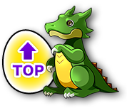 Return to TOP