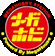 Mega Hobby