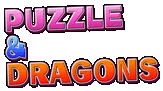 Puzzle & Dragons