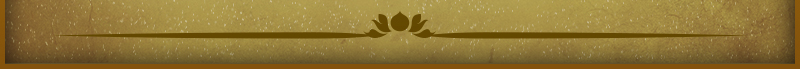 Footer