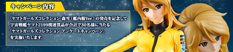 キャンペーンdetails
