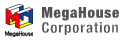 MEGAHOUSE CORPORATION