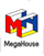 MegaHouse